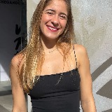 Photo from Tais Parracho Dos Sa album